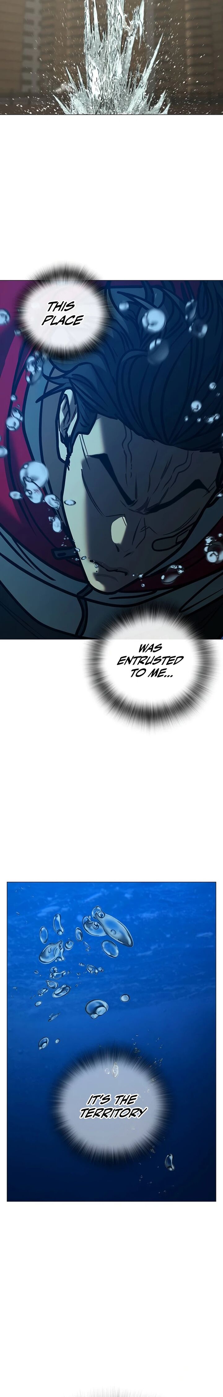 Reality Quest Chapter 217 - Page 46