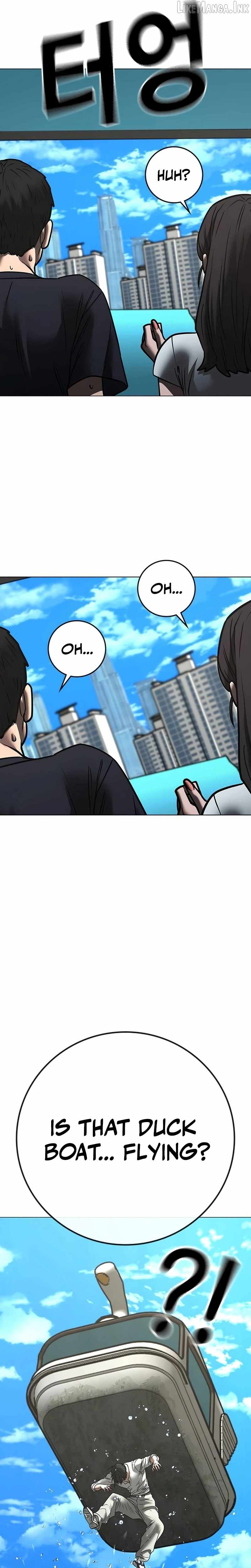 Reality Quest Chapter 218 - Page 27