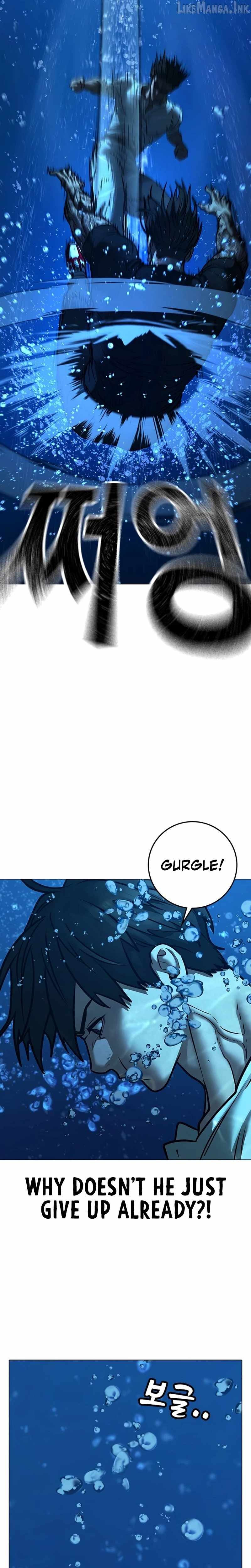 Reality Quest Chapter 218 - Page 29