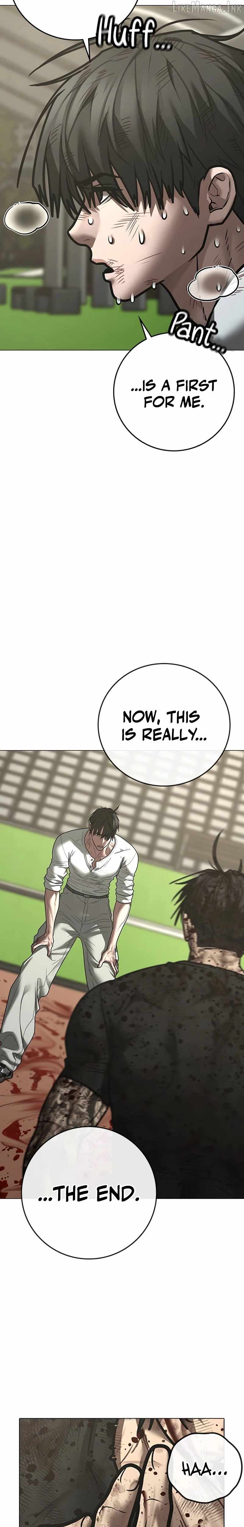 Reality Quest Chapter 220 - Page 41