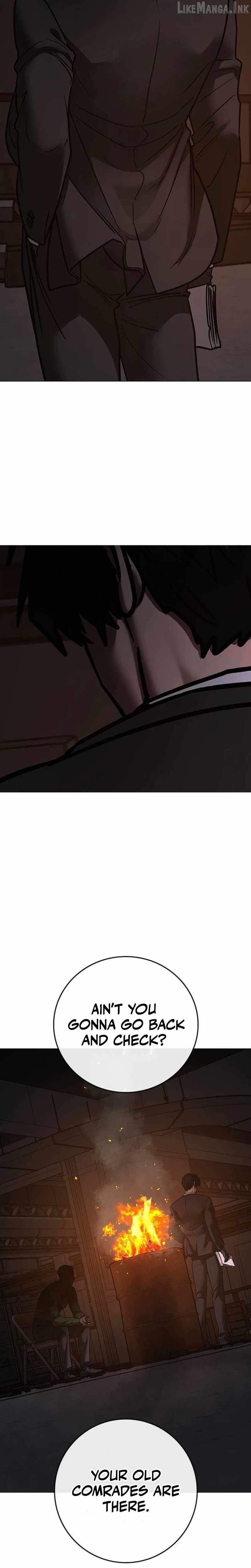 Reality Quest Chapter 222 - Page 33