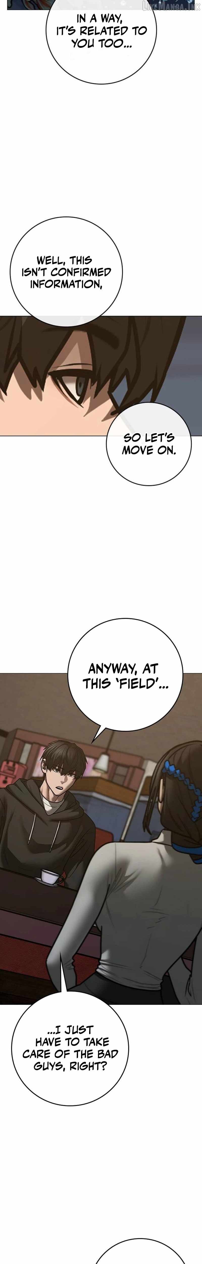 Reality Quest Chapter 222 - Page 39