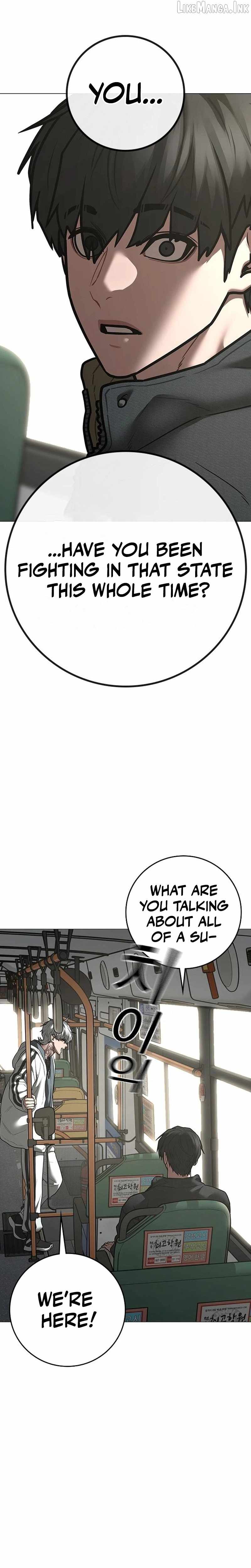 Reality Quest Chapter 223 - Page 10