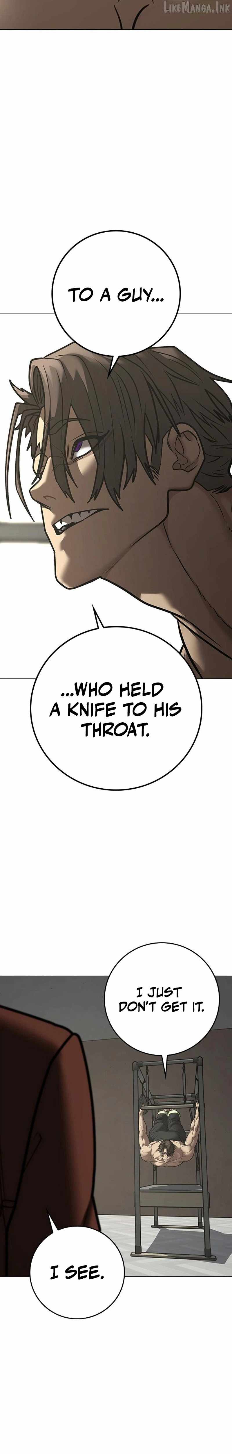 Reality Quest Chapter 223 - Page 28