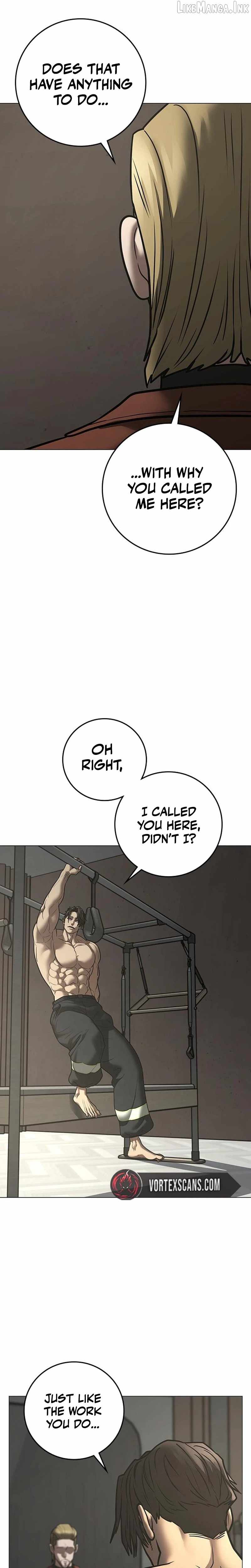 Reality Quest Chapter 223 - Page 29