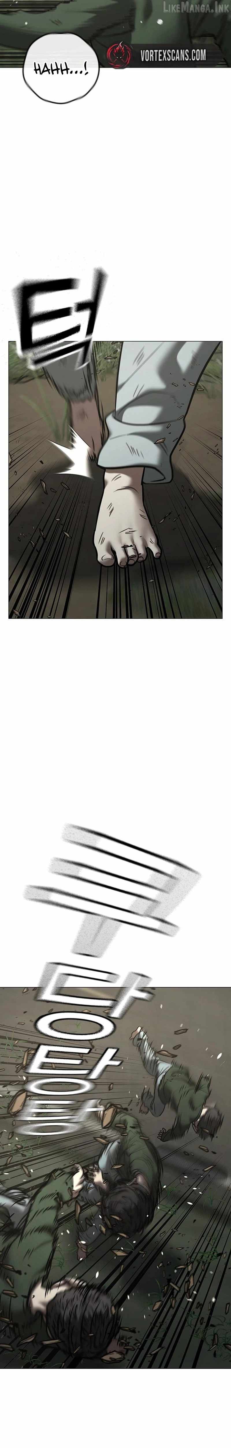 Reality Quest Chapter 223 - Page 35