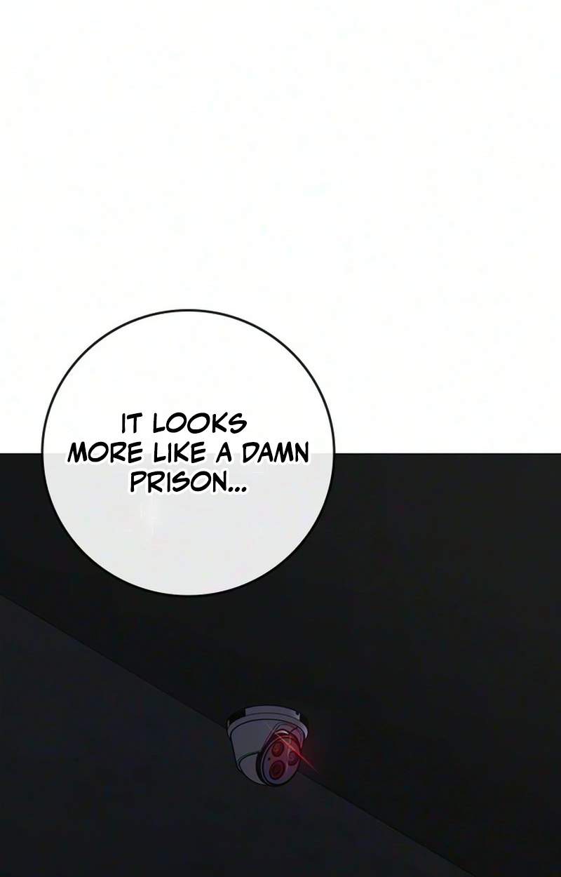 Reality Quest Chapter 224 - Page 102