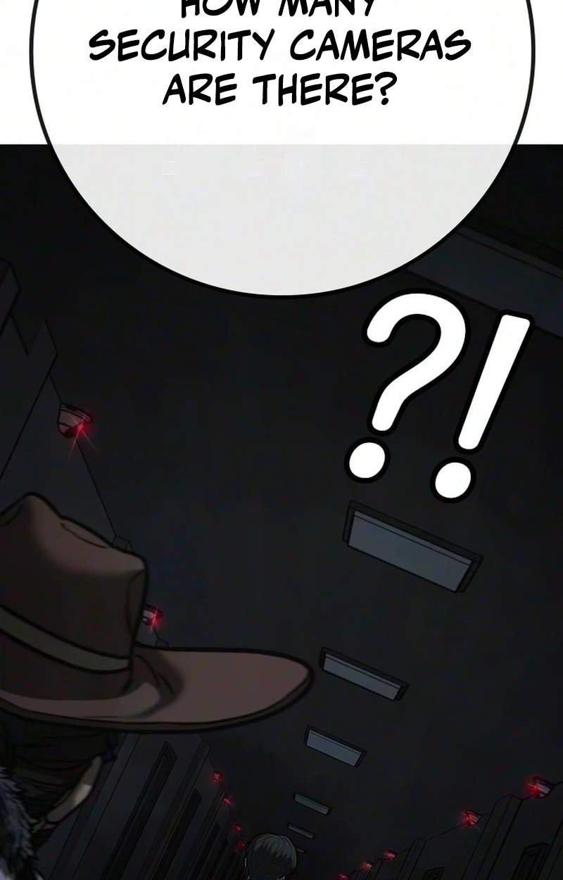 Reality Quest Chapter 224 - Page 104