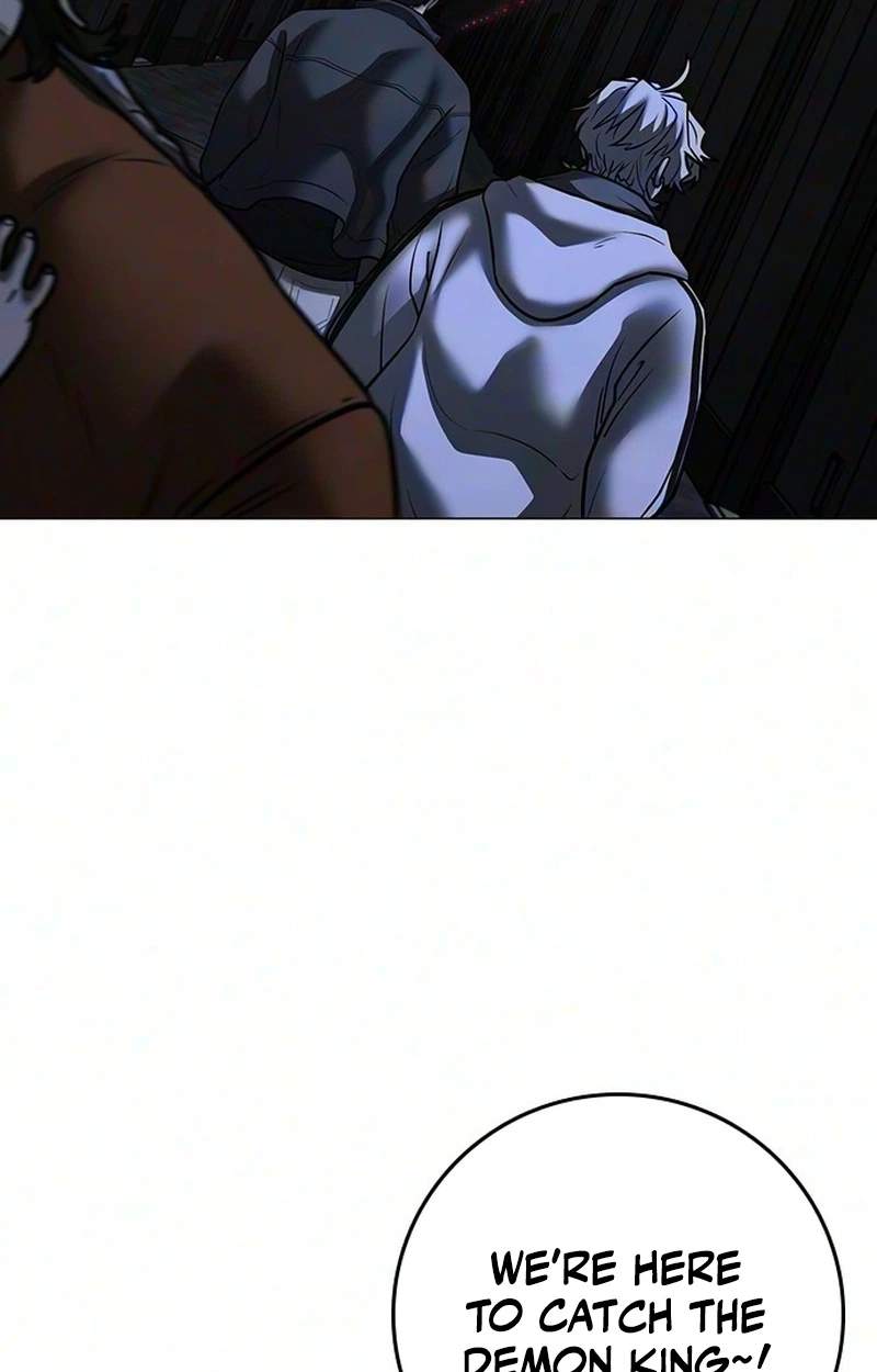 Reality Quest Chapter 224 - Page 105