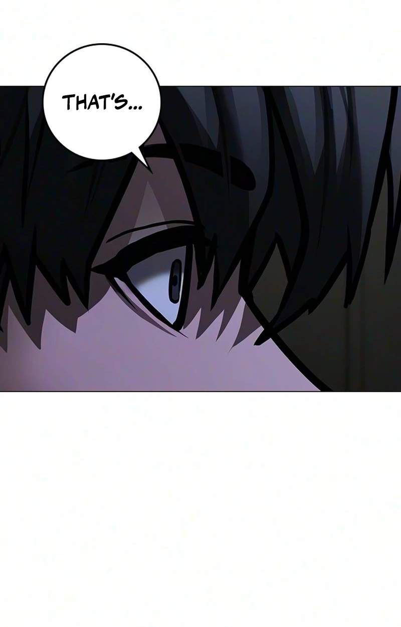 Reality Quest Chapter 224 - Page 112