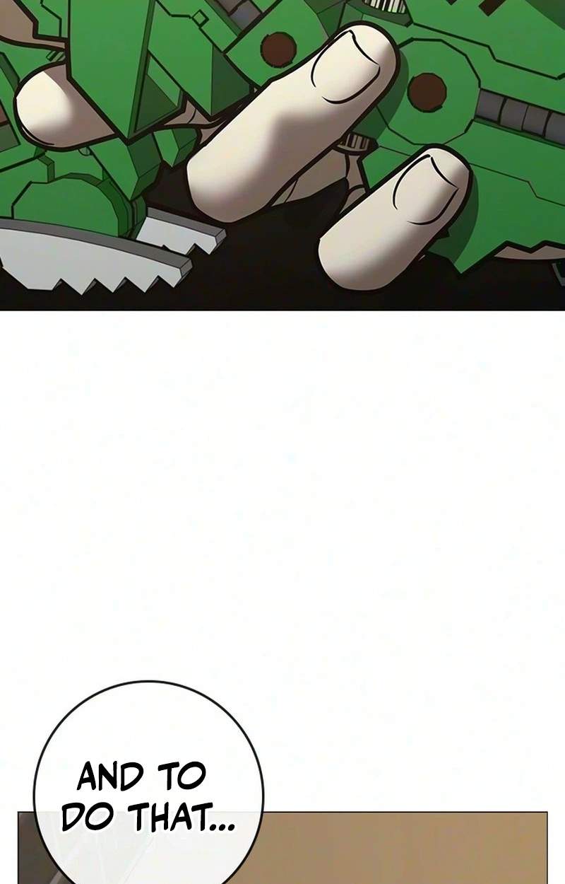 Reality Quest Chapter 224 - Page 129