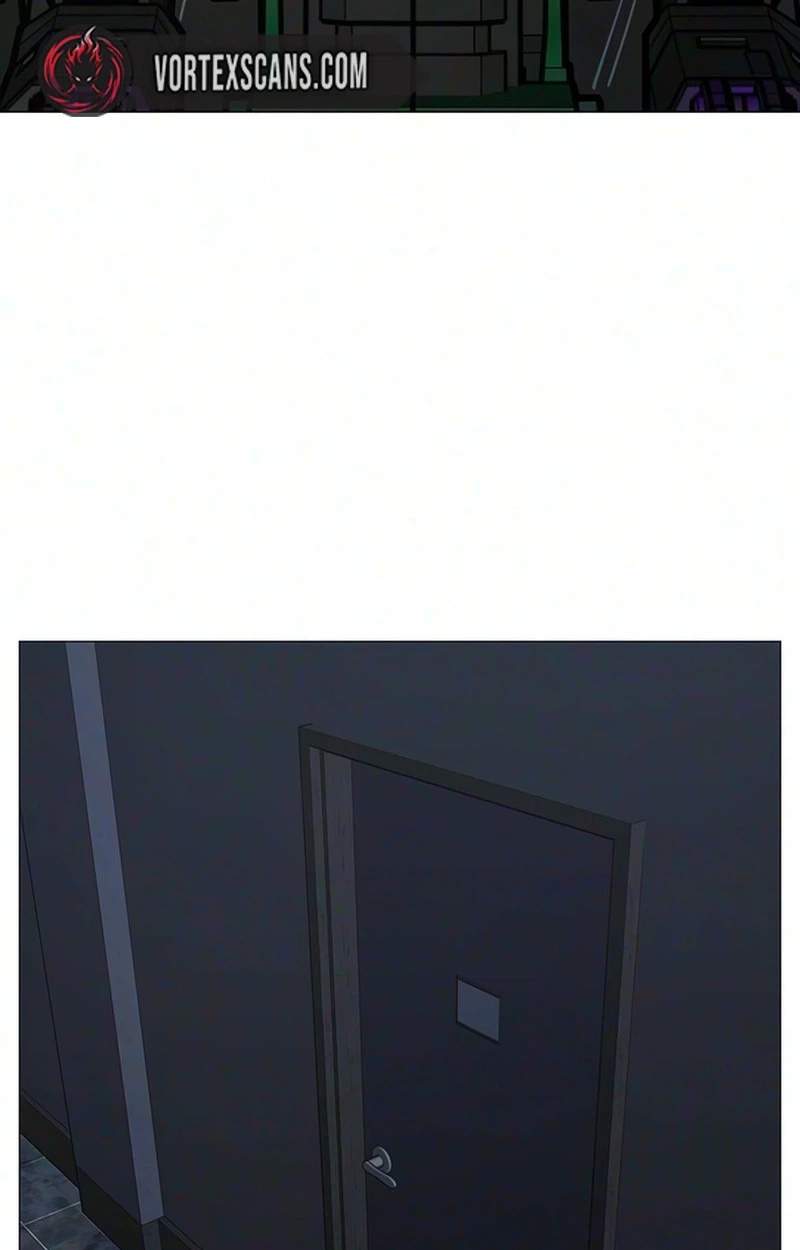 Reality Quest Chapter 224 - Page 135