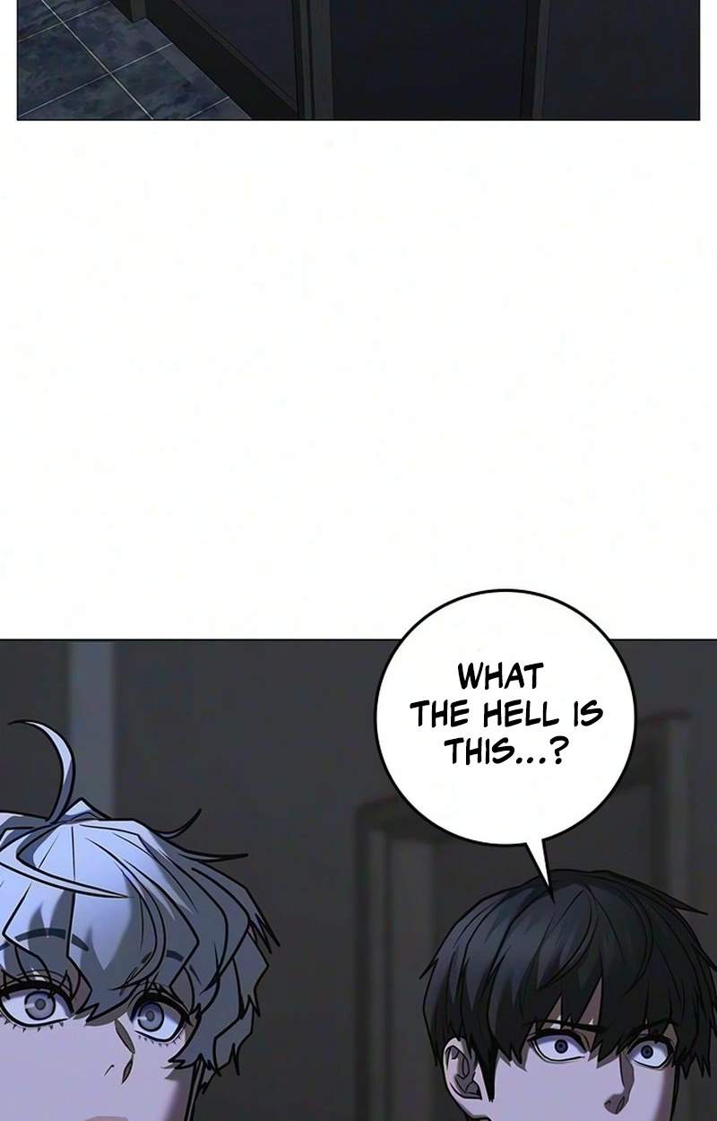 Reality Quest Chapter 224 - Page 136