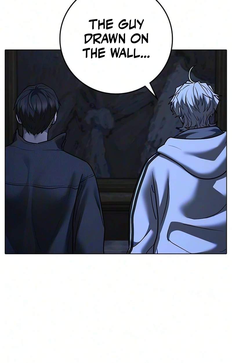 Reality Quest Chapter 224 - Page 138