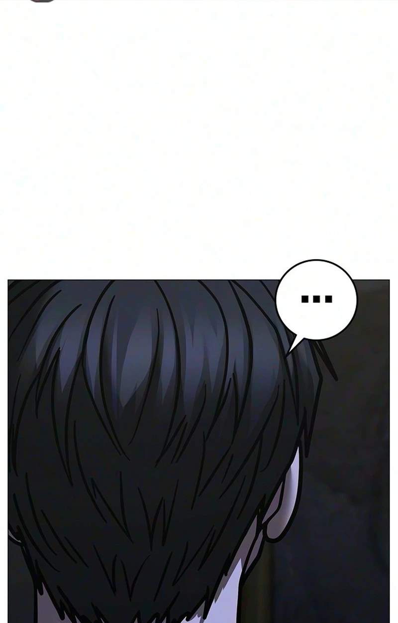 Reality Quest Chapter 224 - Page 141