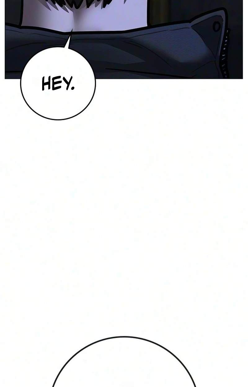 Reality Quest Chapter 224 - Page 142