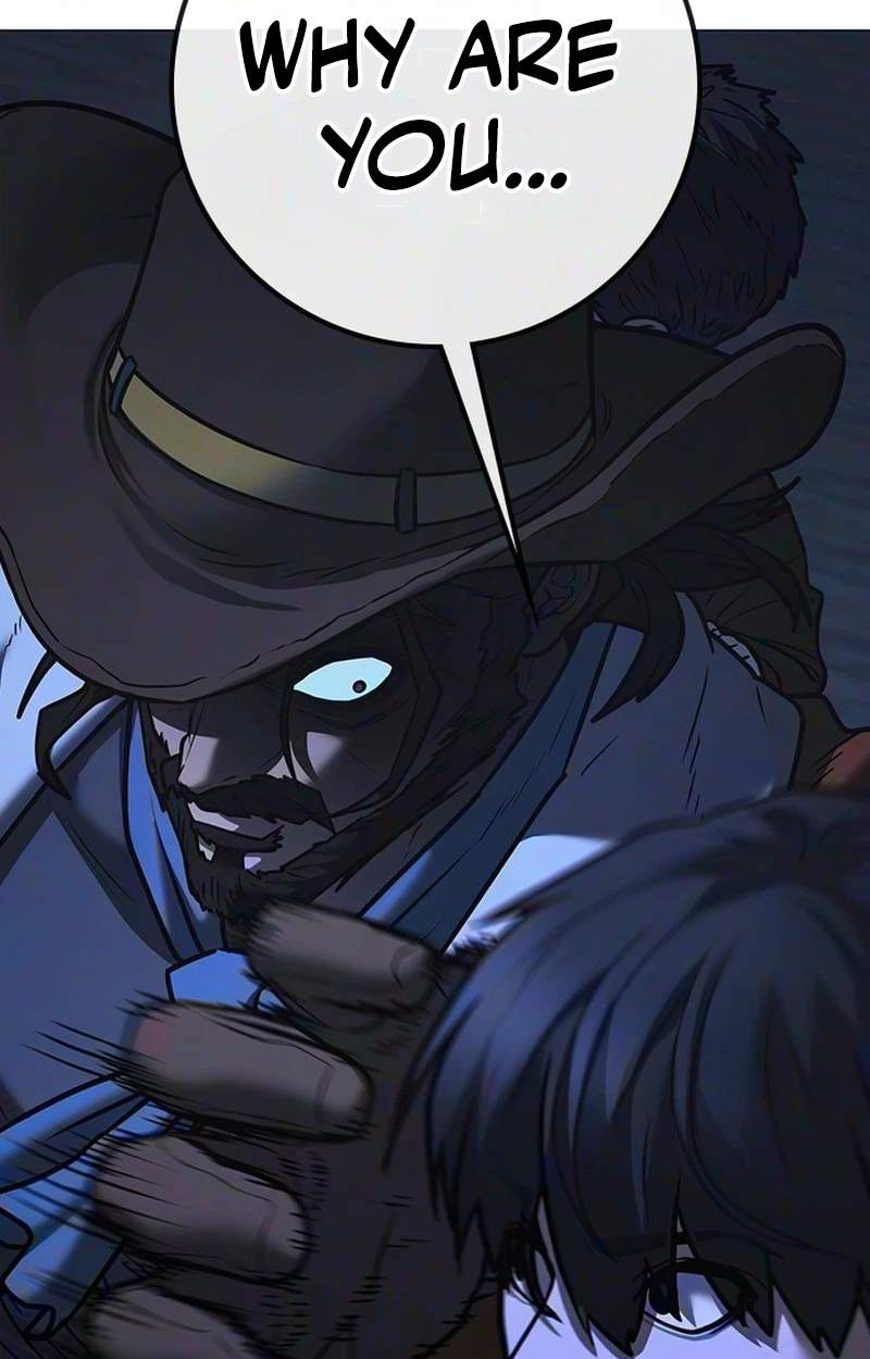 Reality Quest Chapter 224 - Page 143