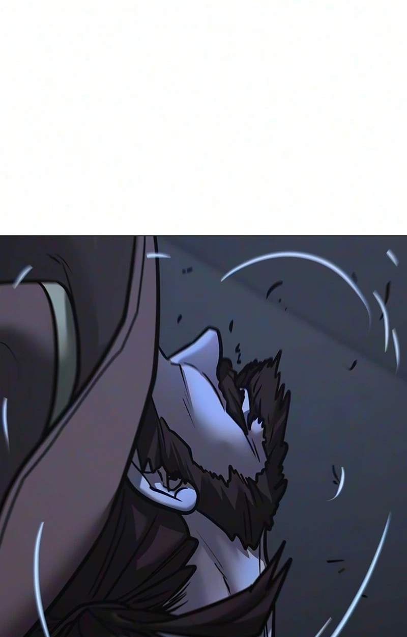 Reality Quest Chapter 224 - Page 150