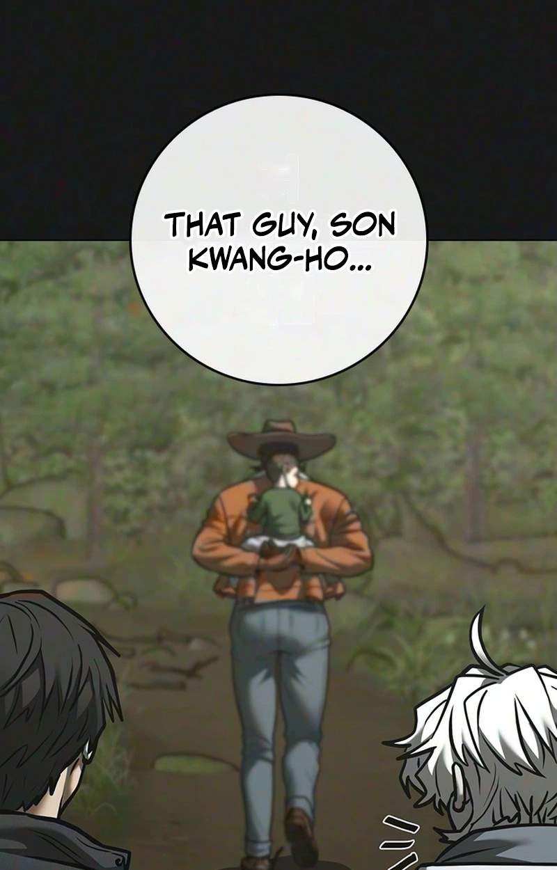 Reality Quest Chapter 224 - Page 158