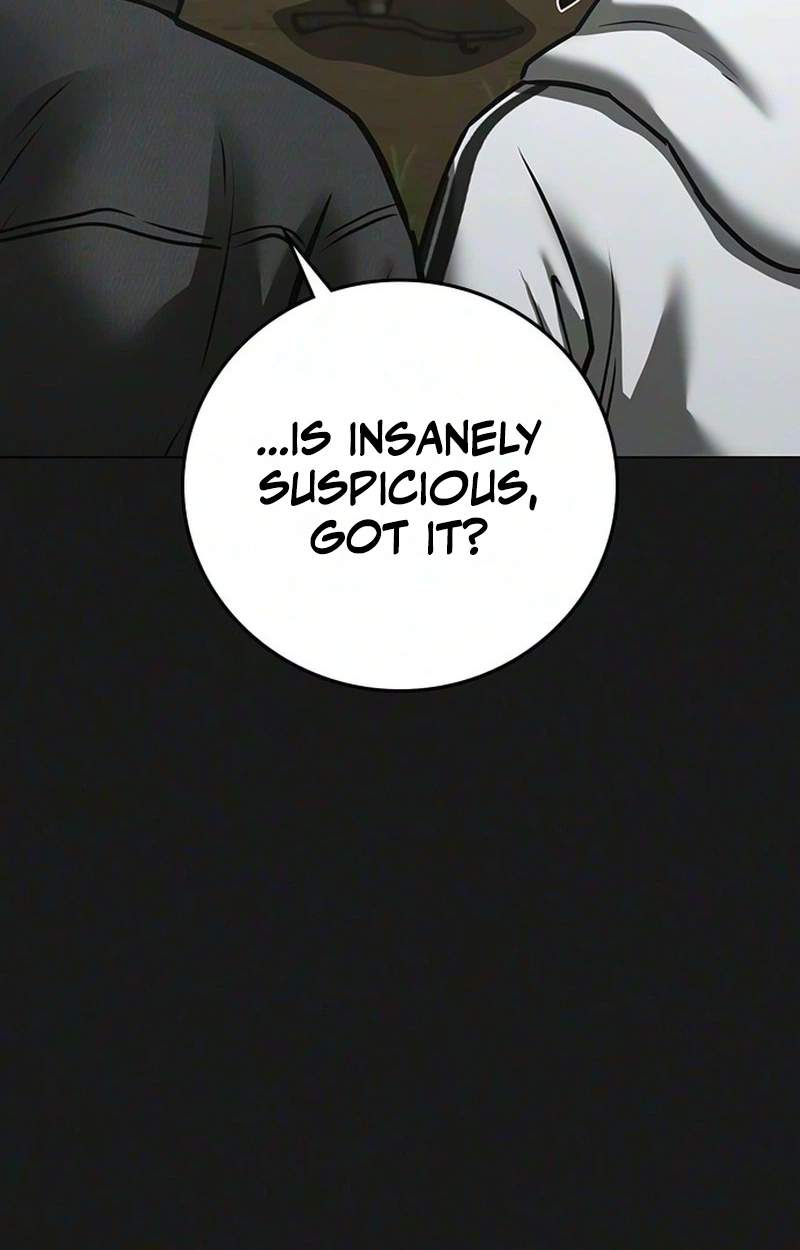 Reality Quest Chapter 224 - Page 159