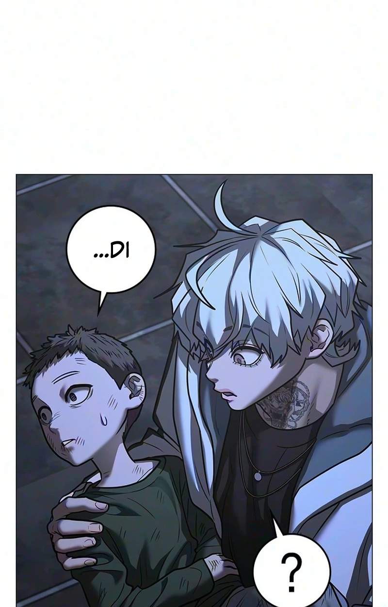 Reality Quest Chapter 224 - Page 168