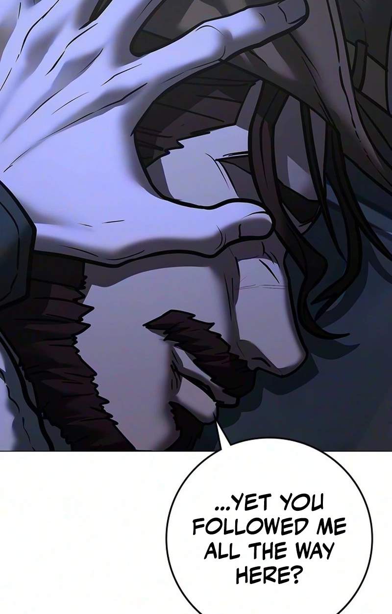 Reality Quest Chapter 224 - Page 172