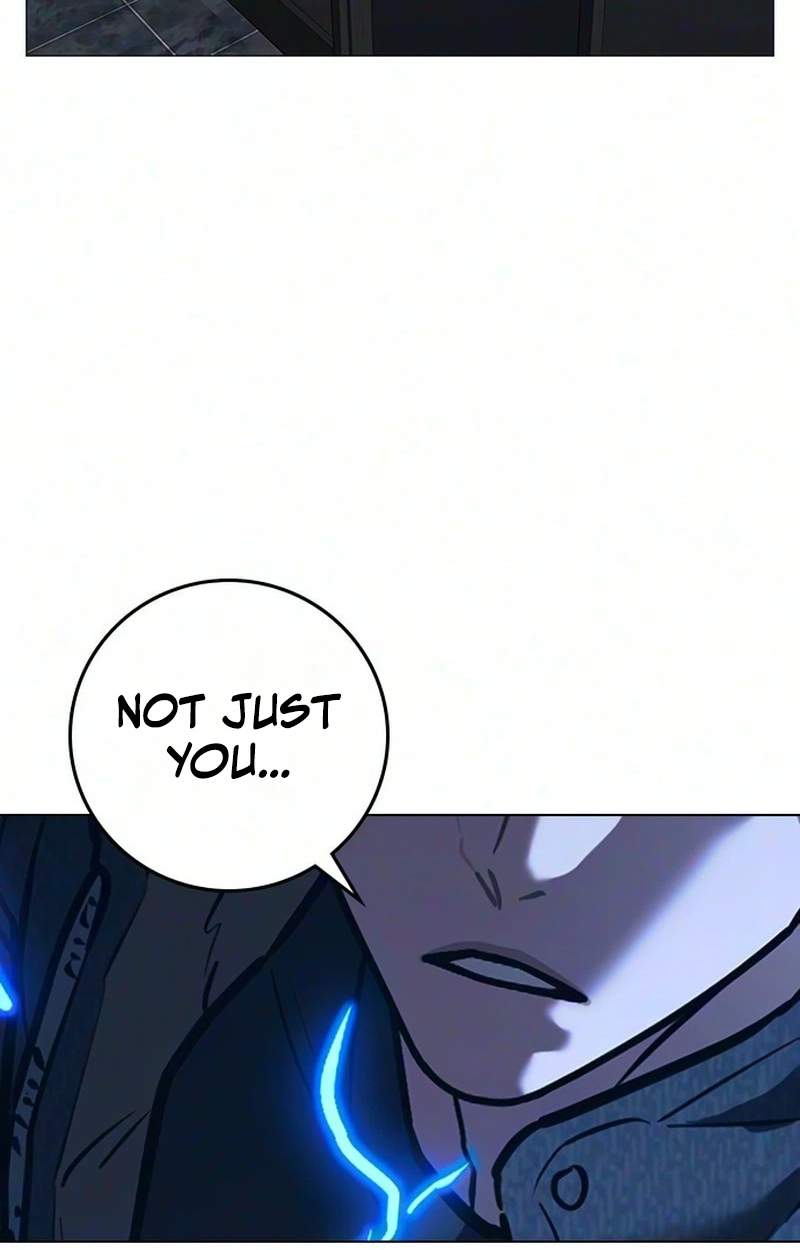 Reality Quest Chapter 224 - Page 174