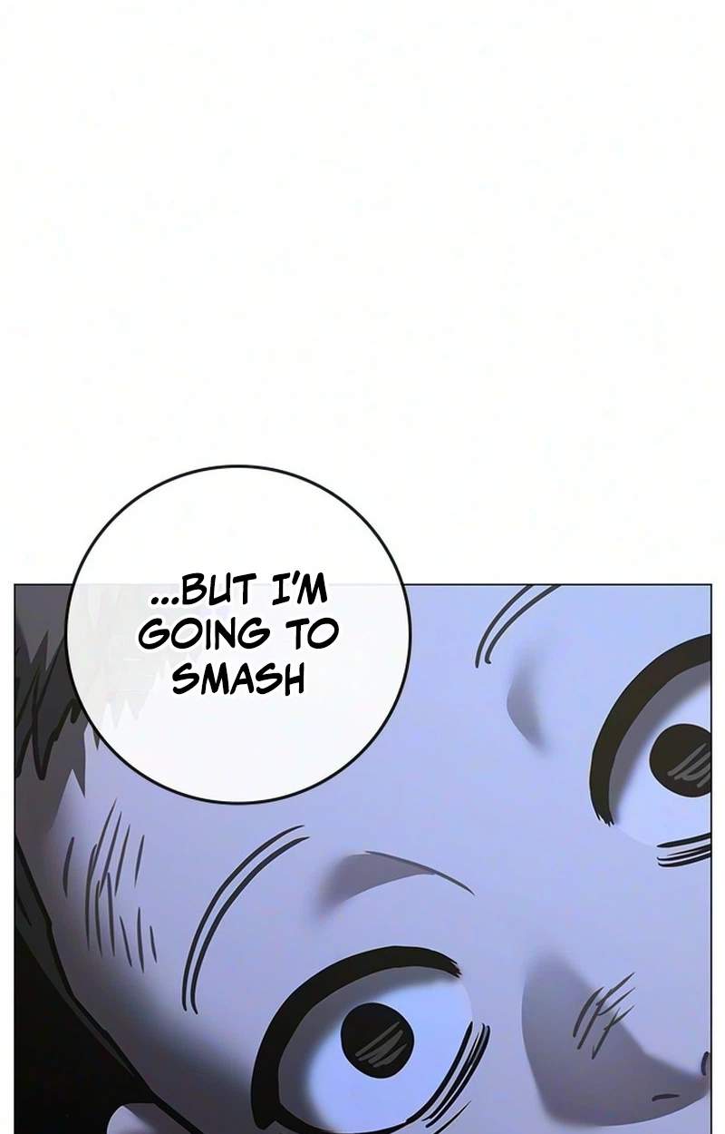 Reality Quest Chapter 224 - Page 175