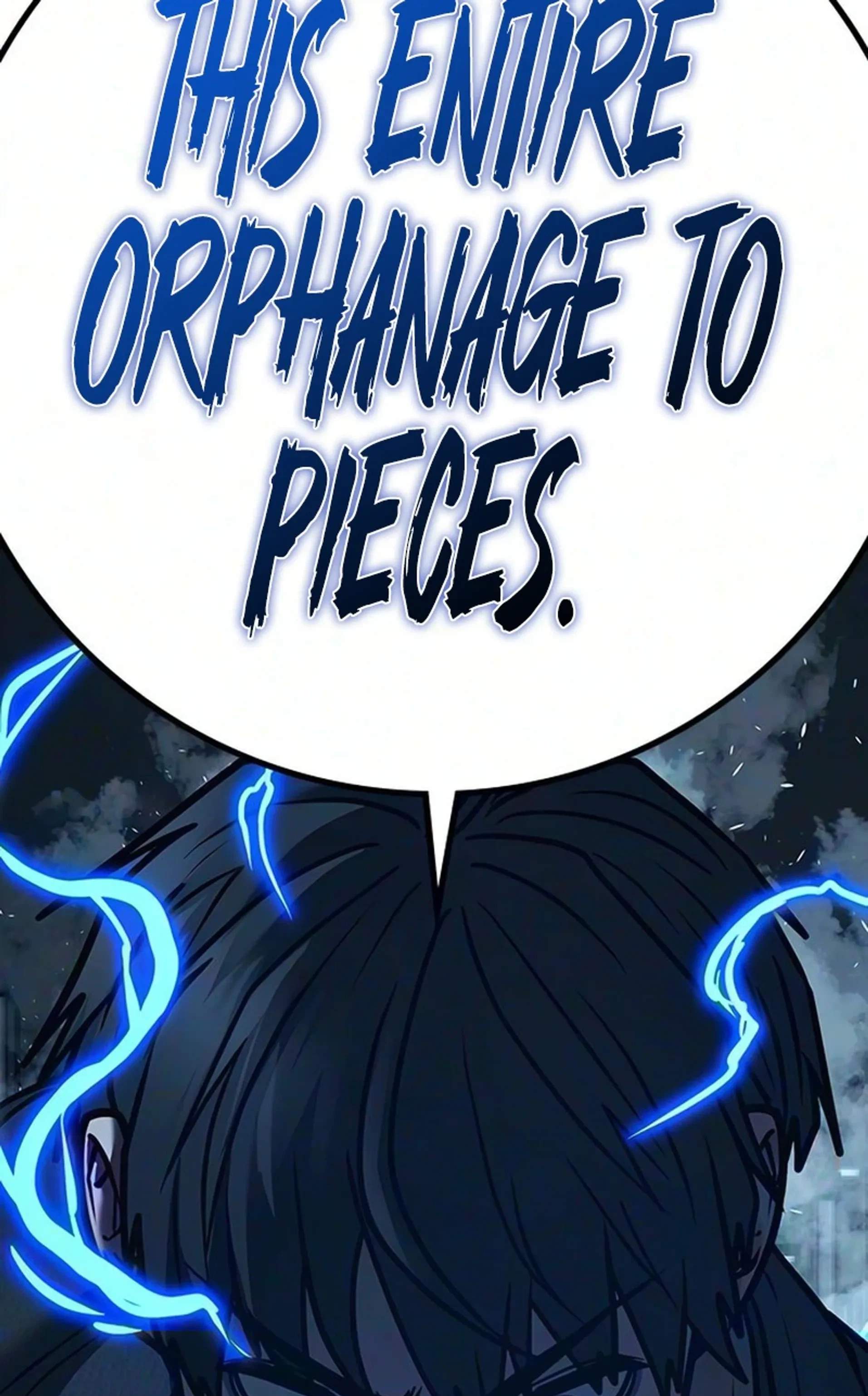 Reality Quest Chapter 224 - Page 177