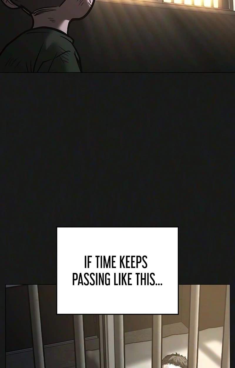 Reality Quest Chapter 224 - Page 22