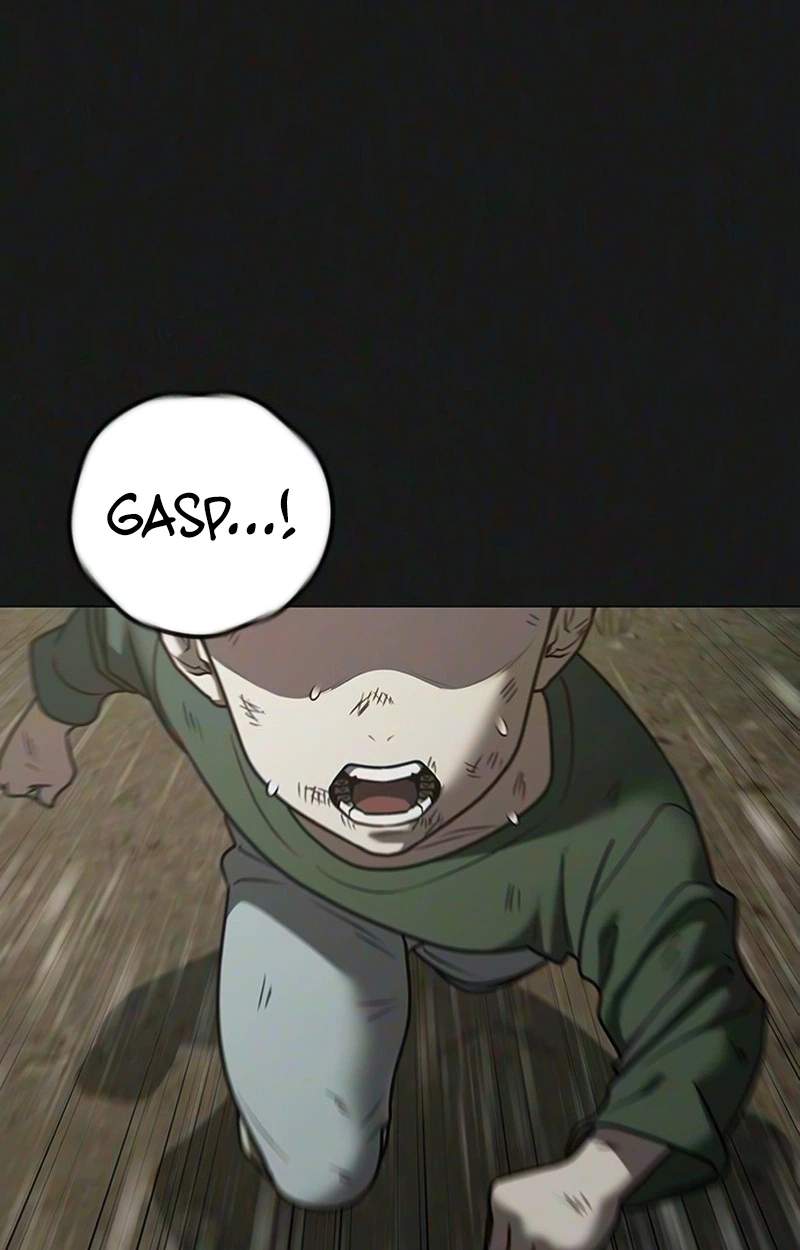 Reality Quest Chapter 224 - Page 29
