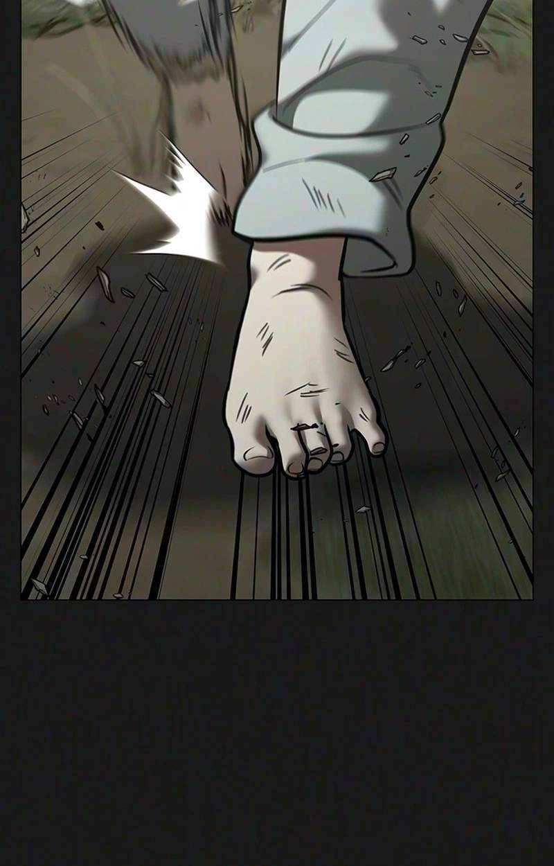 Reality Quest Chapter 224 - Page 31