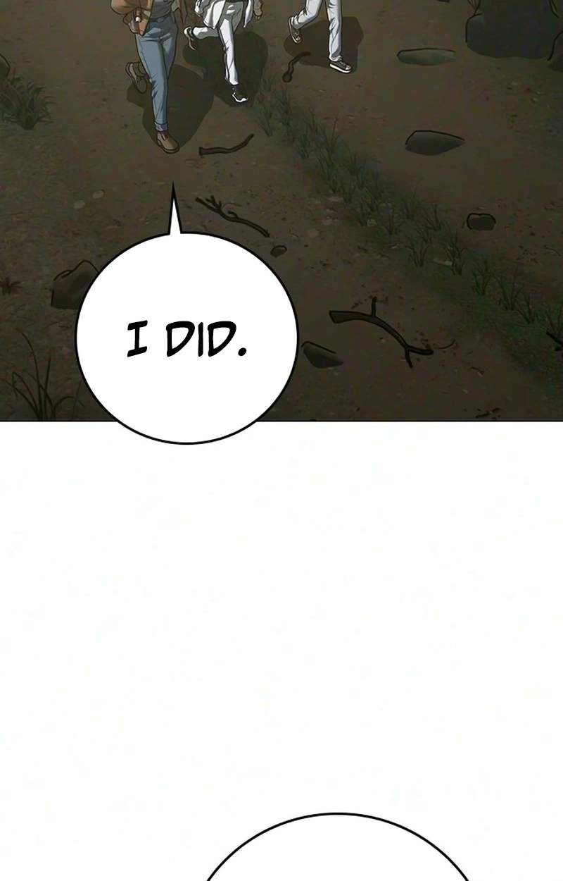 Reality Quest Chapter 224 - Page 46