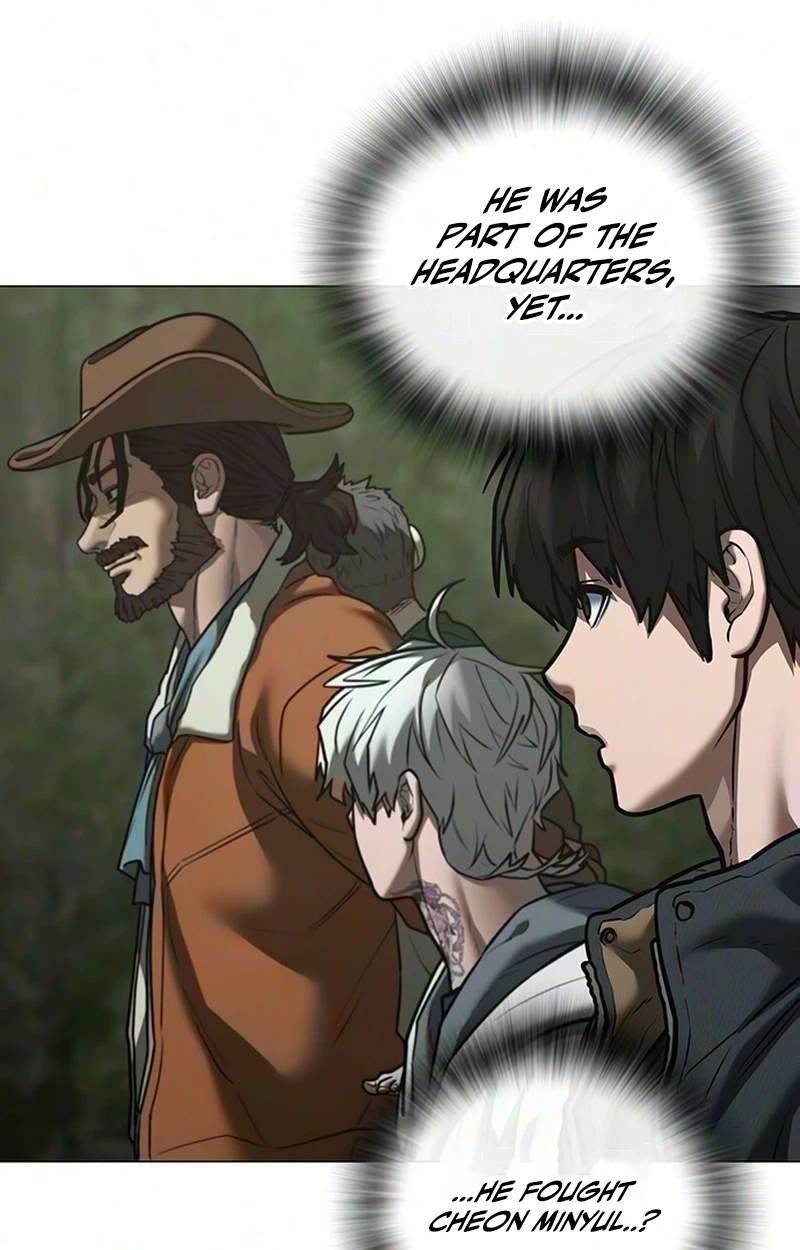 Reality Quest Chapter 224 - Page 55