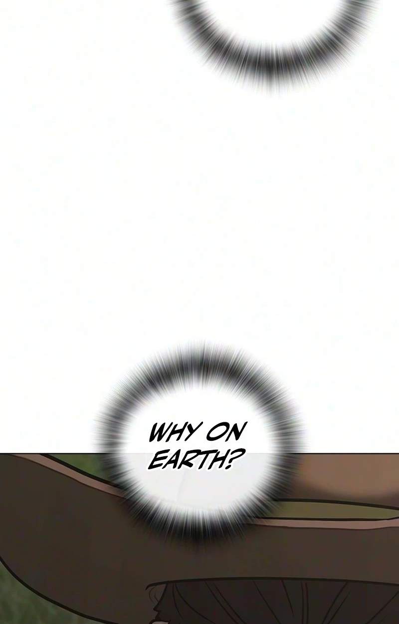 Reality Quest Chapter 224 - Page 56