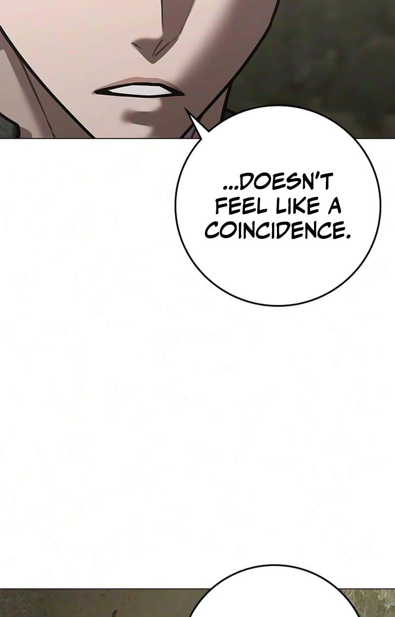 Reality Quest Chapter 224 - Page 66