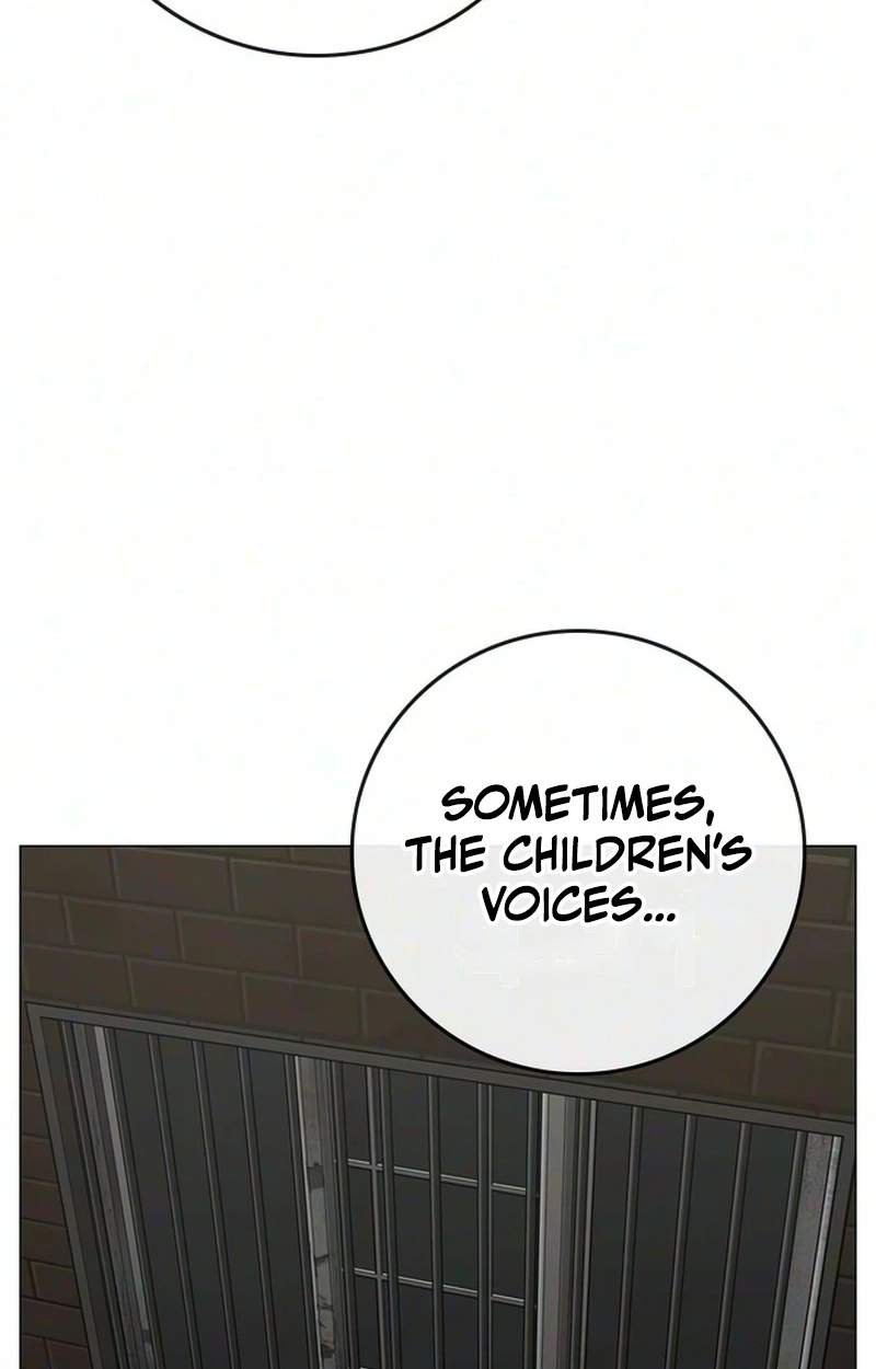 Reality Quest Chapter 224 - Page 88