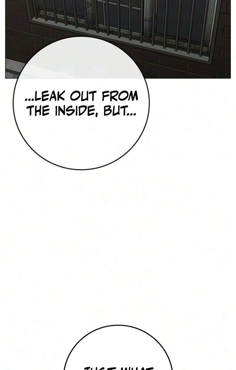 Reality Quest Chapter 224 - Page 89