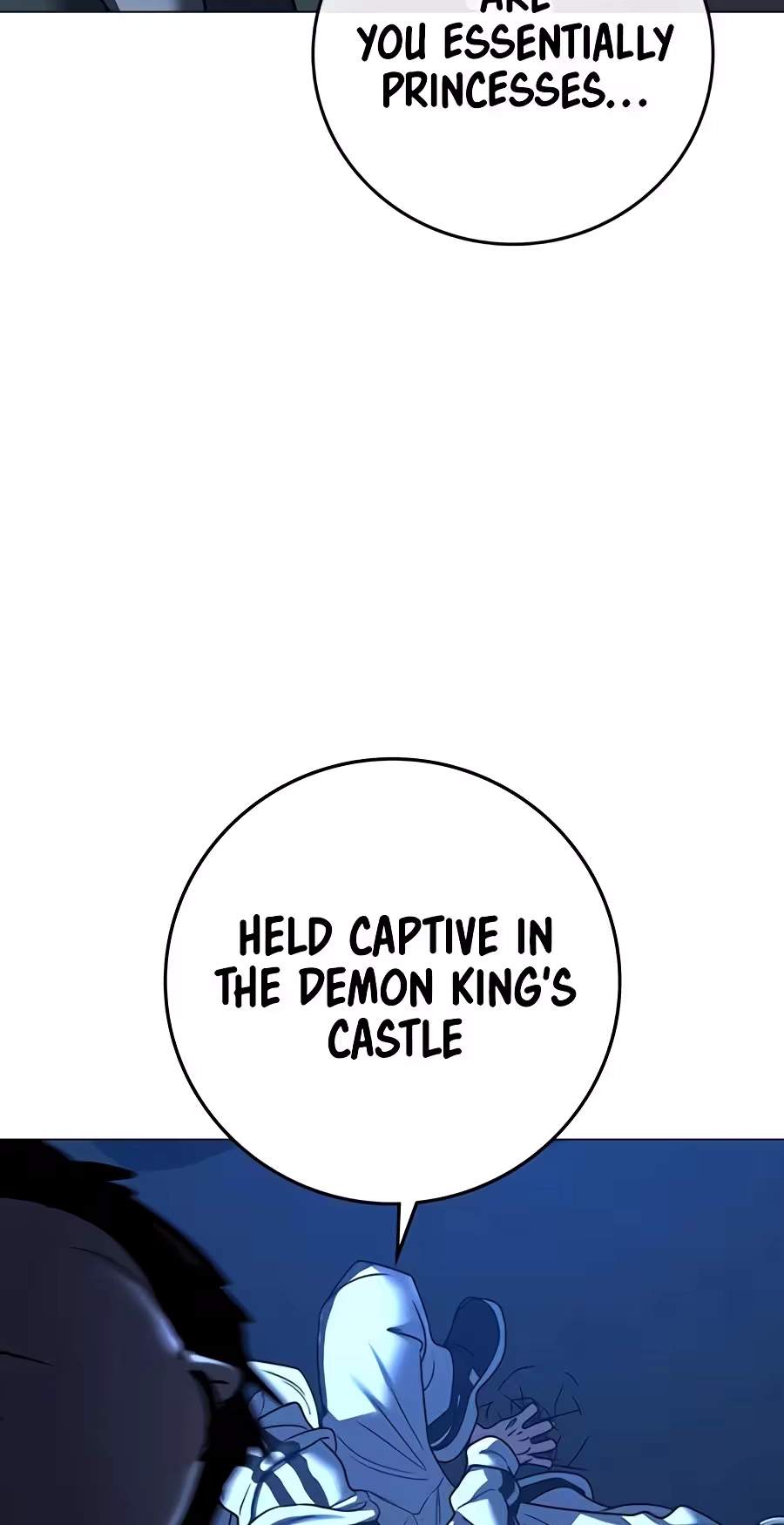 Reality Quest Chapter 226 - Page 108