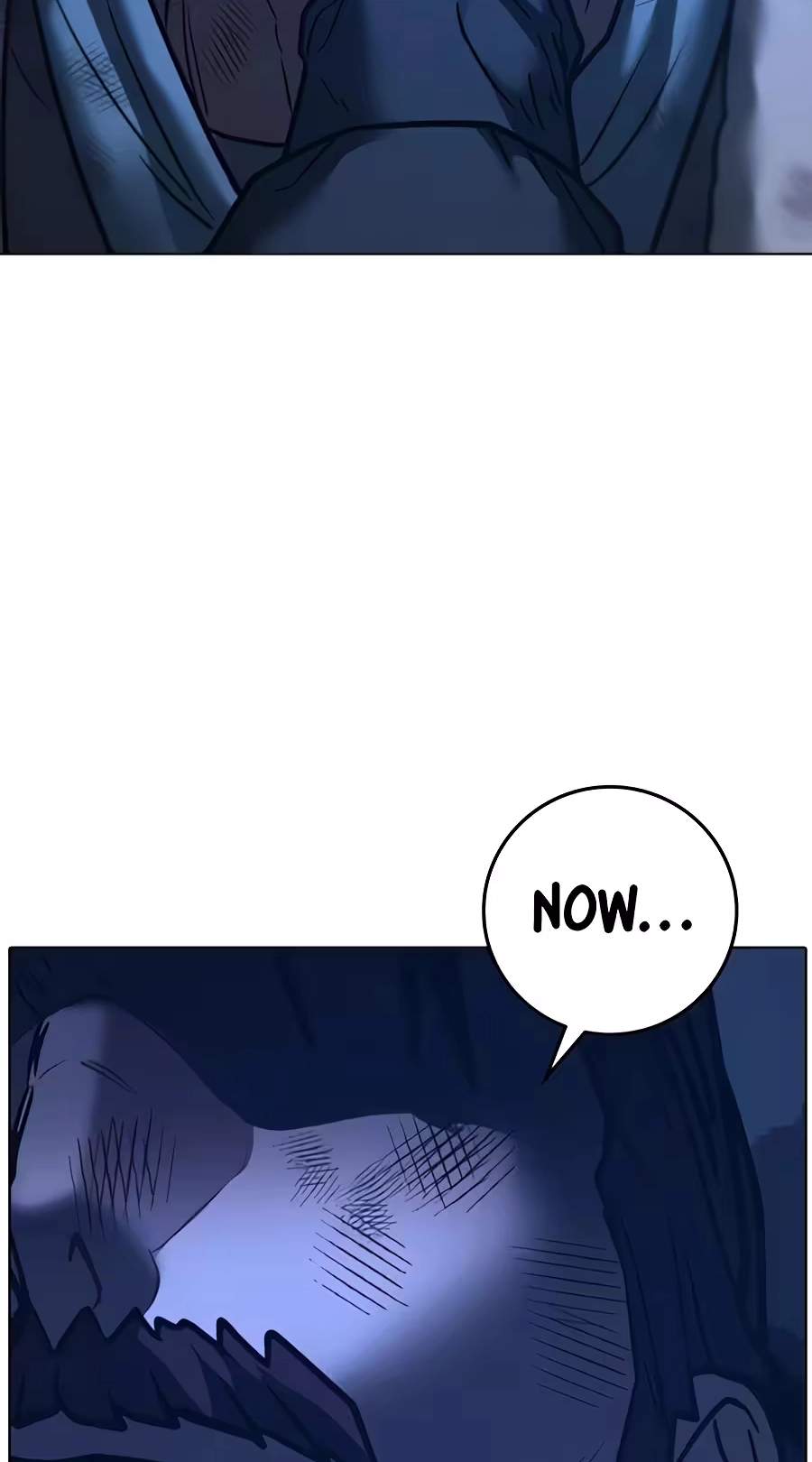 Reality Quest Chapter 226 - Page 115
