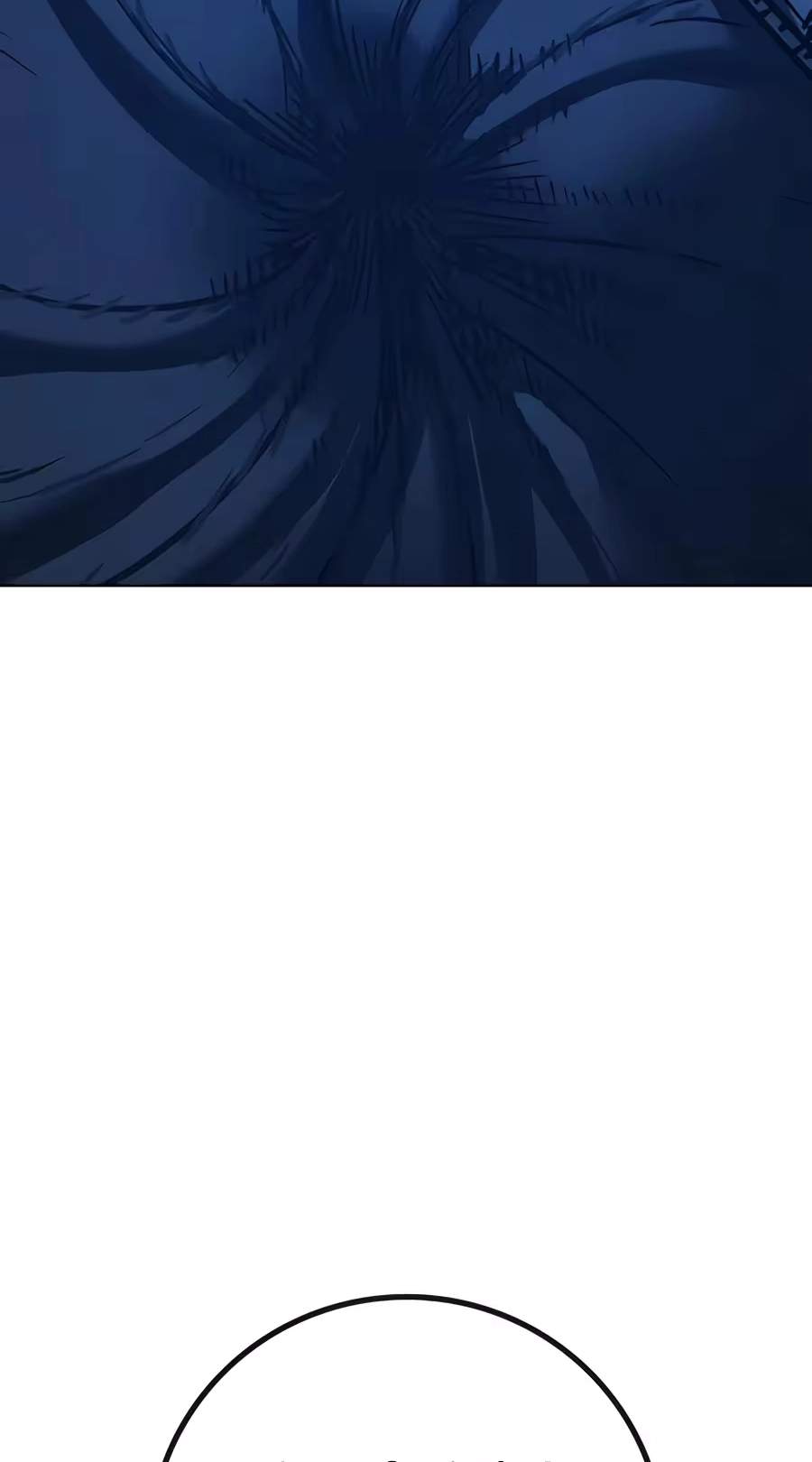 Reality Quest Chapter 226 - Page 117