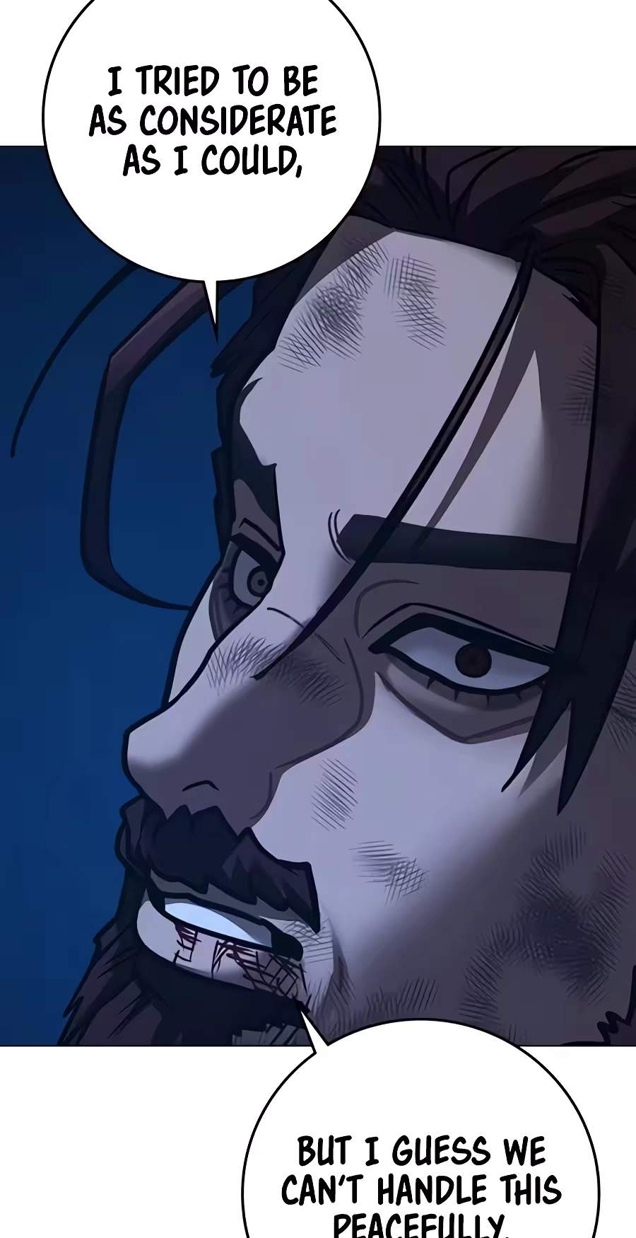 Reality Quest Chapter 226 - Page 132