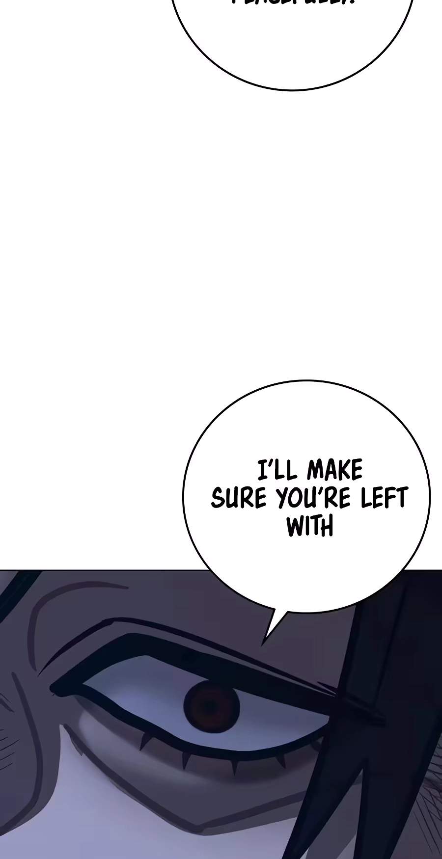 Reality Quest Chapter 226 - Page 133