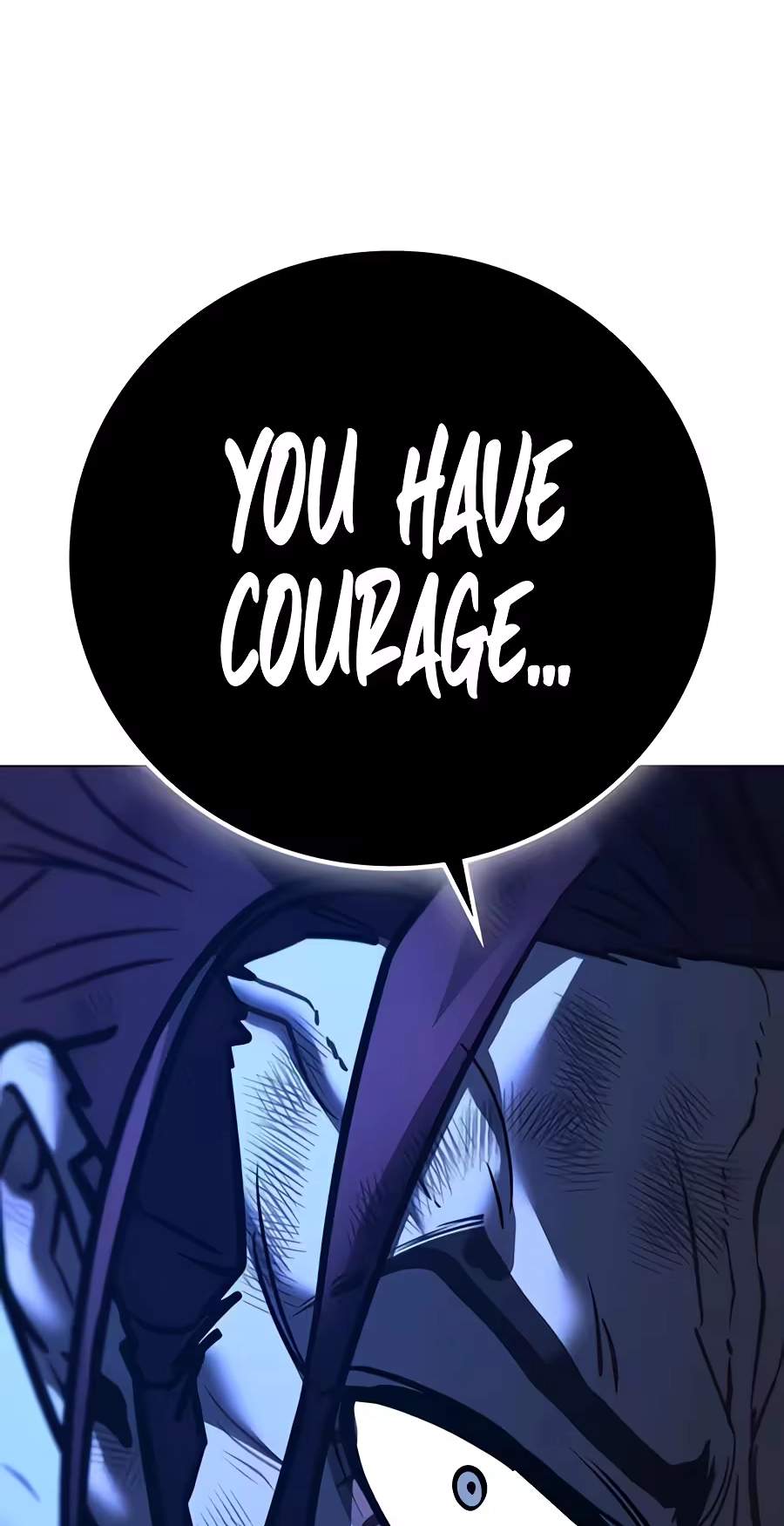 Reality Quest Chapter 226 - Page 142
