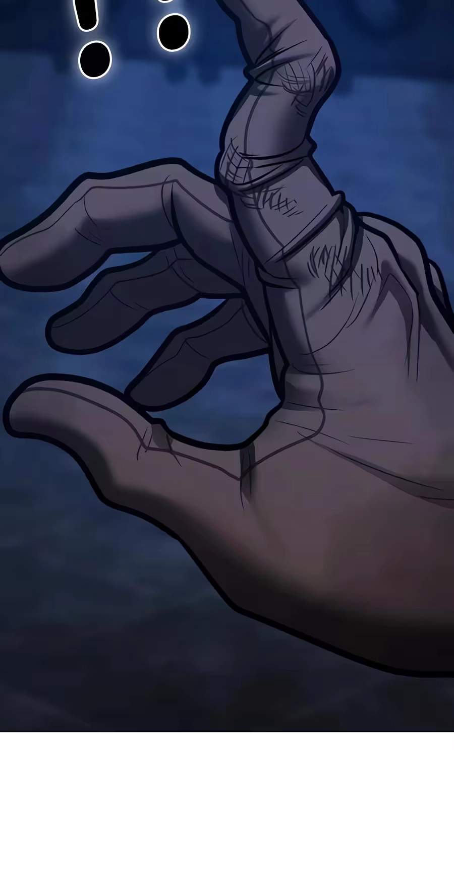 Reality Quest Chapter 226 - Page 146