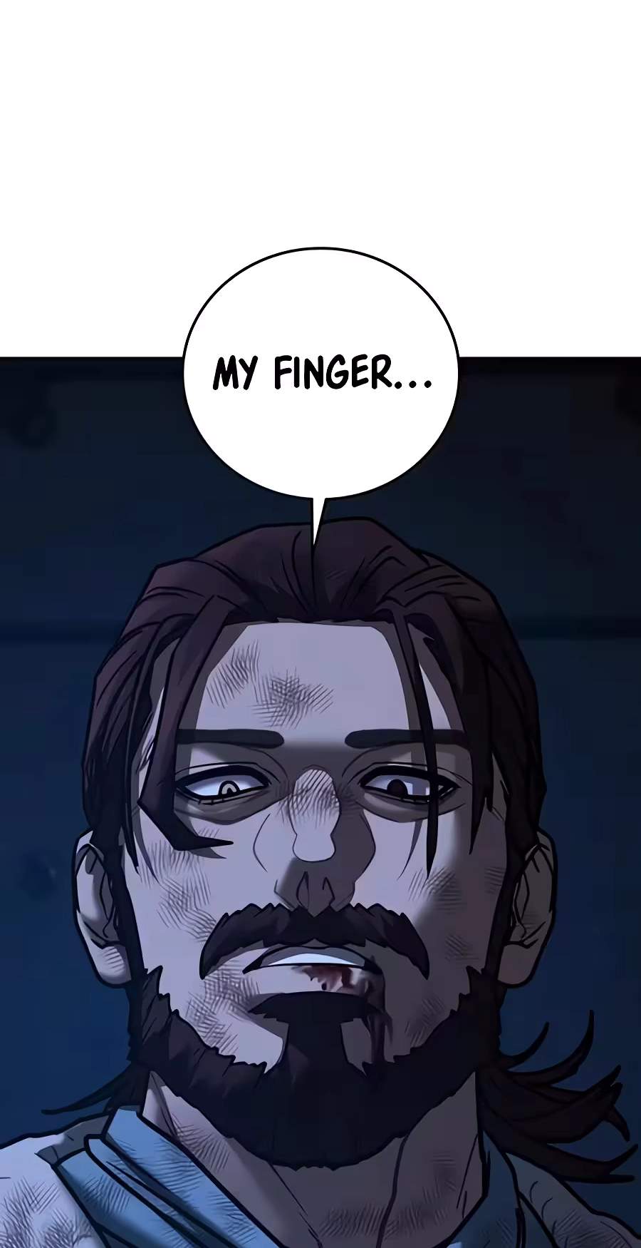 Reality Quest Chapter 226 - Page 147