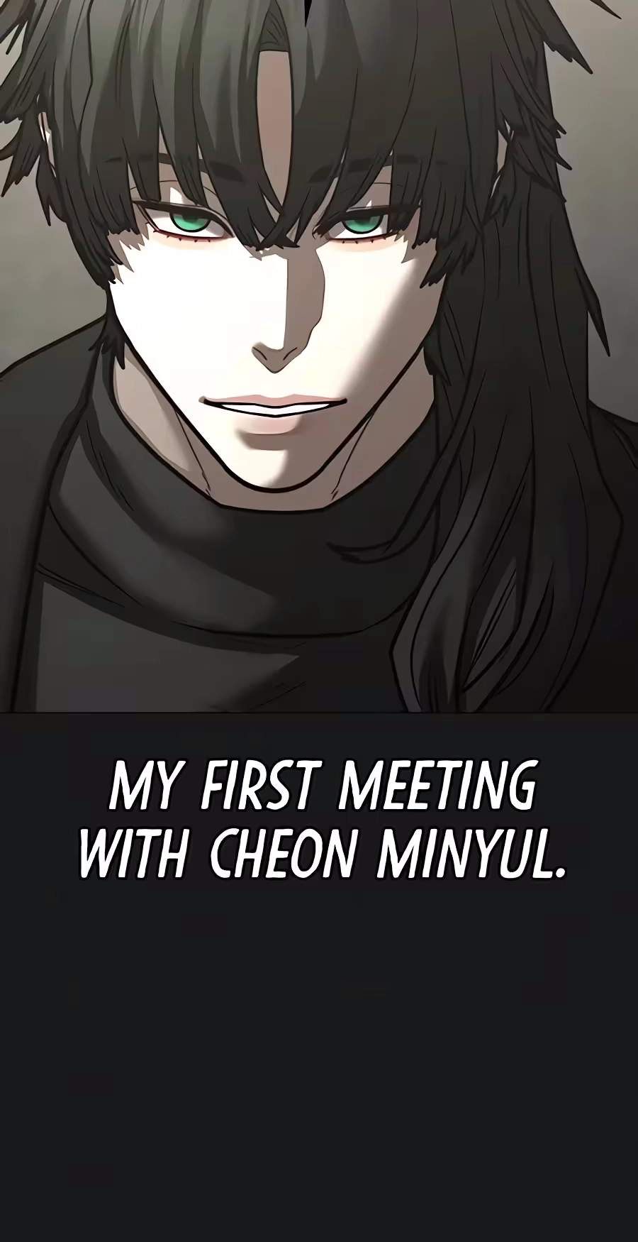 Reality Quest Chapter 226 - Page 22