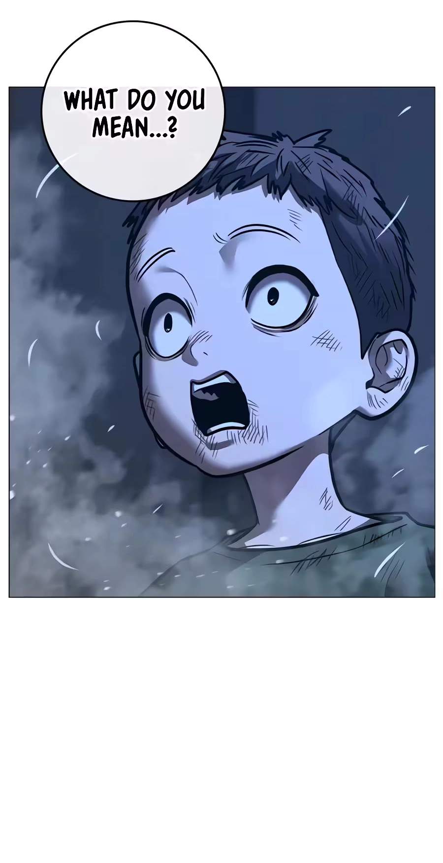 Reality Quest Chapter 226 - Page 25