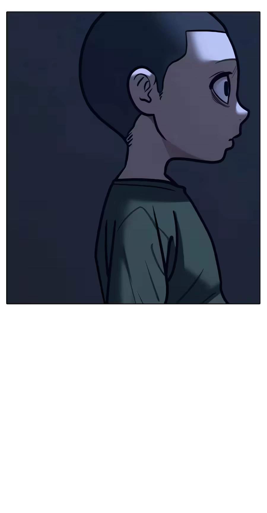 Reality Quest Chapter 226 - Page 99