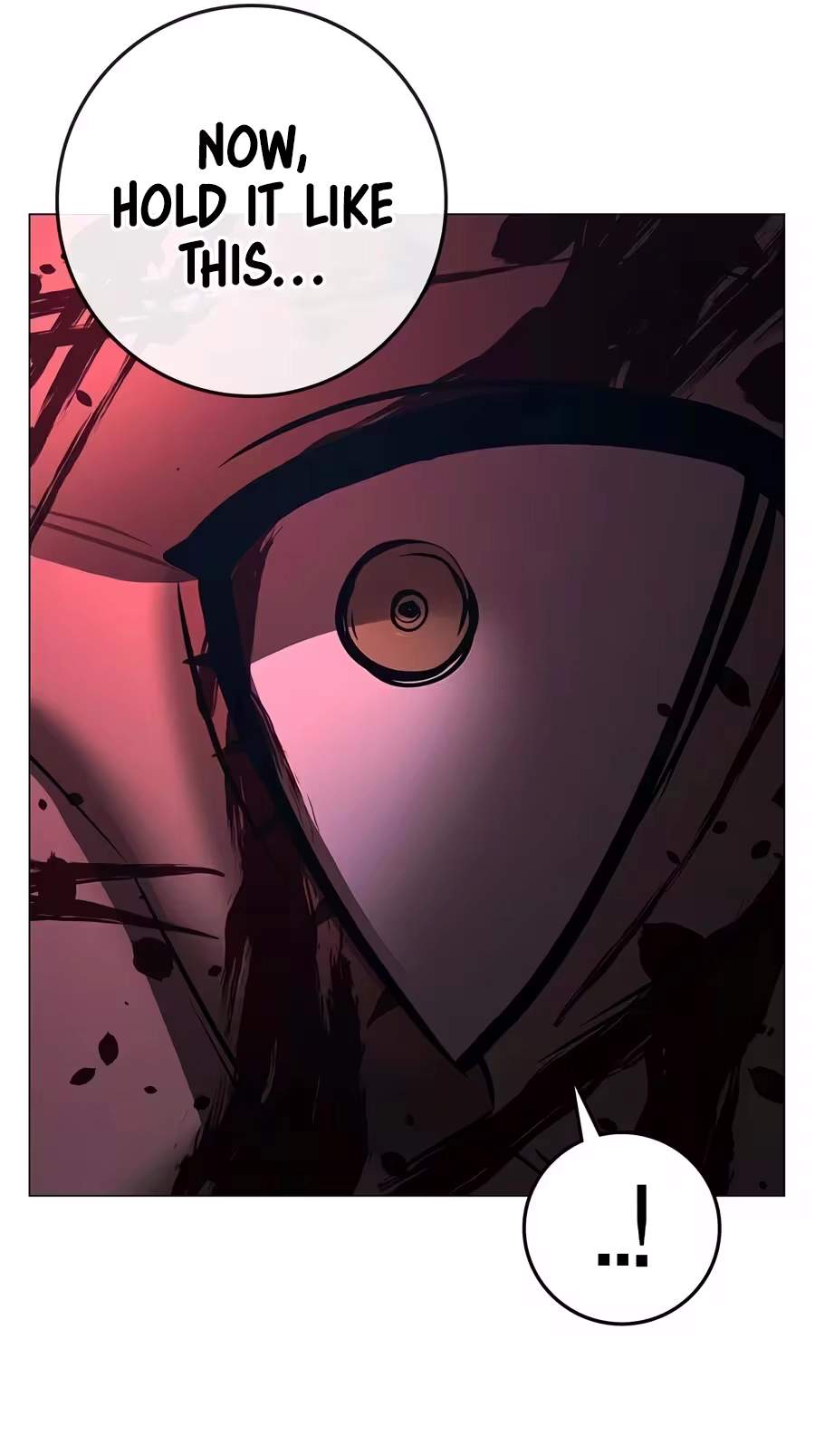 Reality Quest Chapter 227 - Page 144